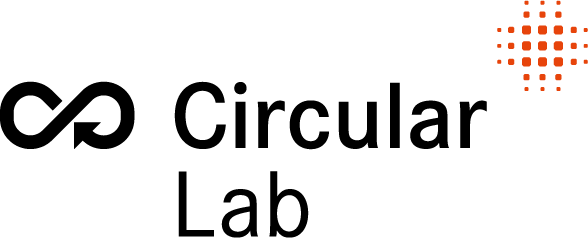 Circular Lab
