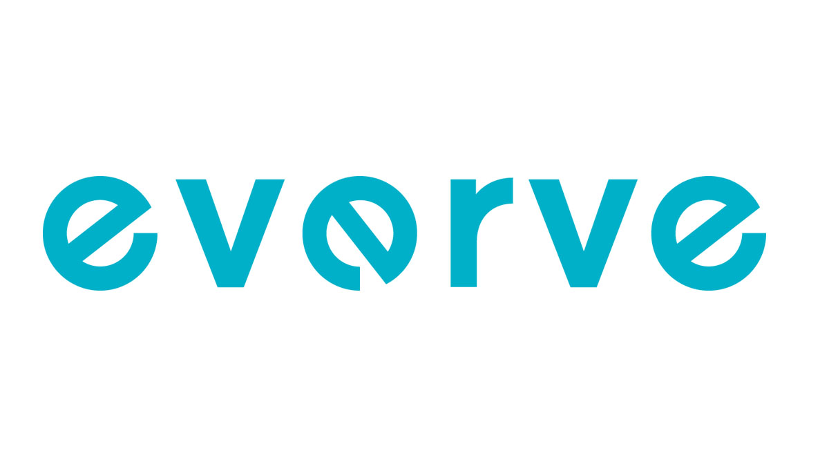 everve