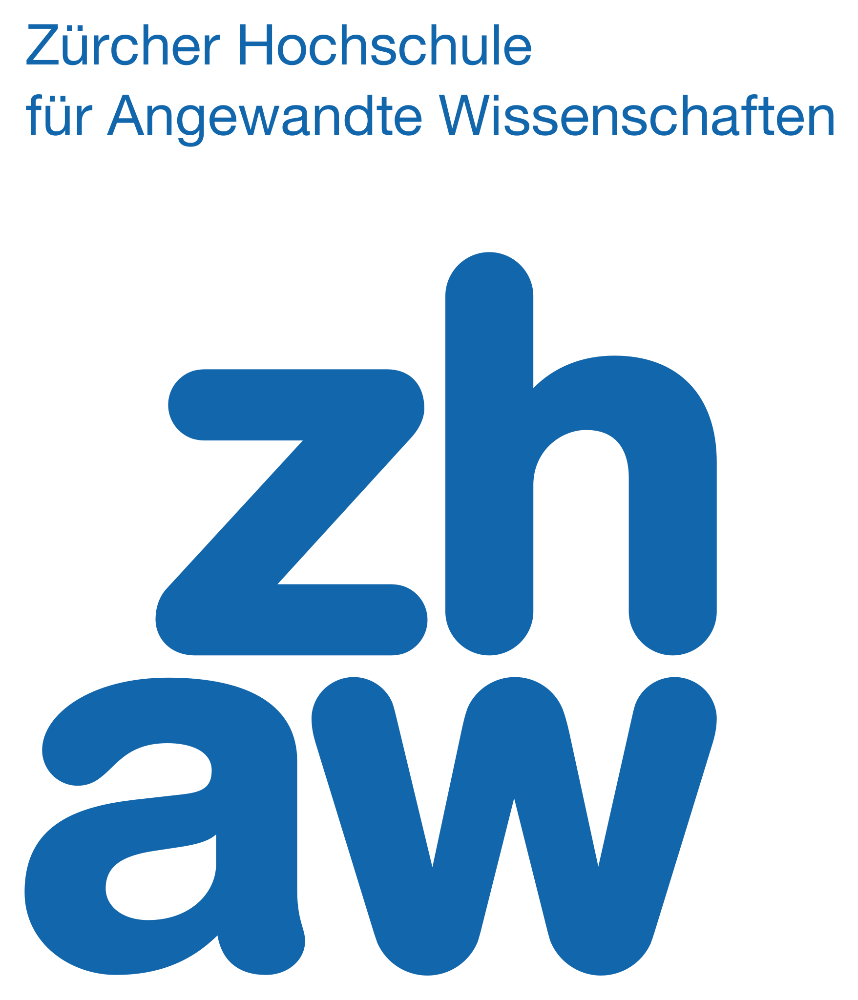 ZHAW Zurich University of Applied Sciences