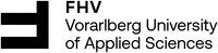 FHV Vorarlberg University of Applied Sciences