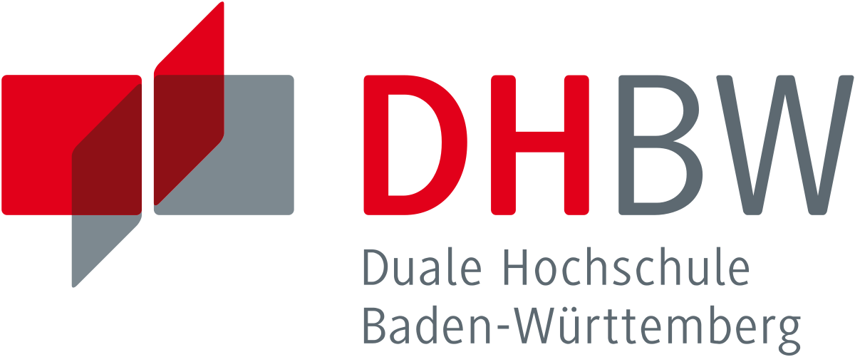 DHBW Ravensburg