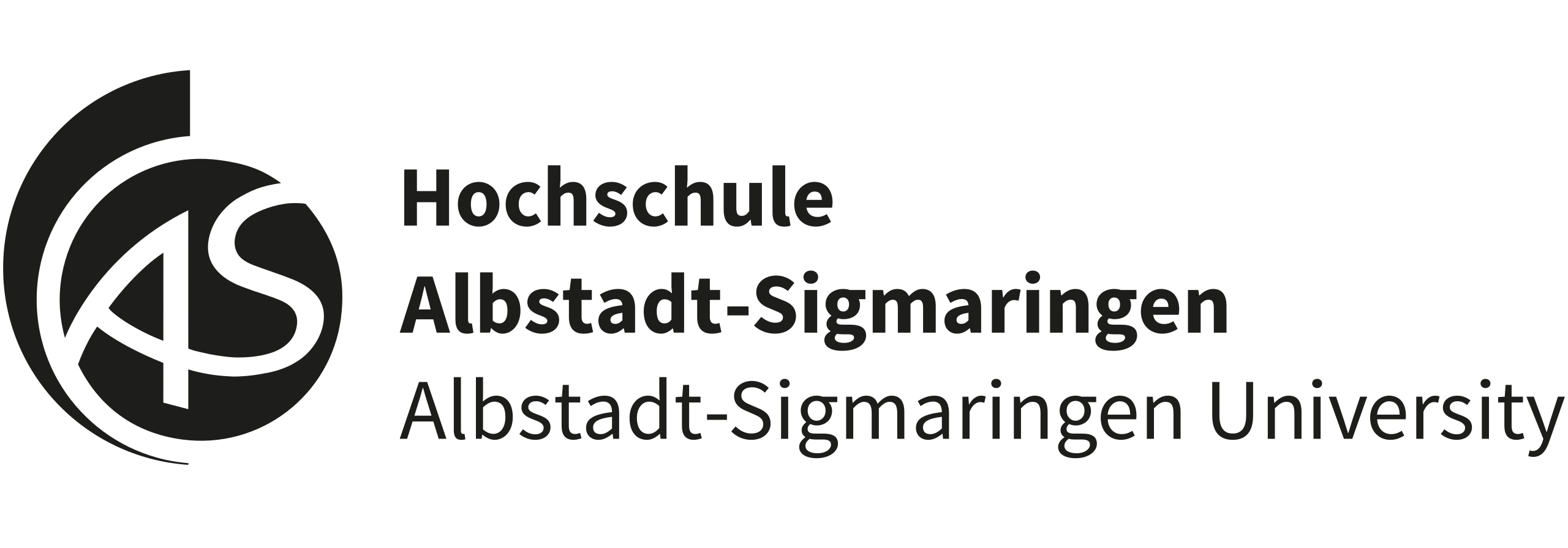 Albstadt-Sigmaringen University