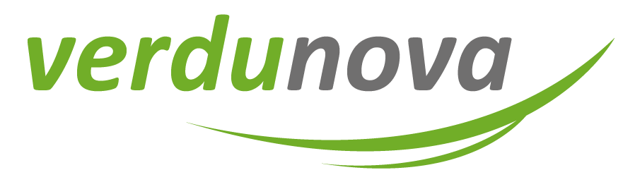Verdunova AG