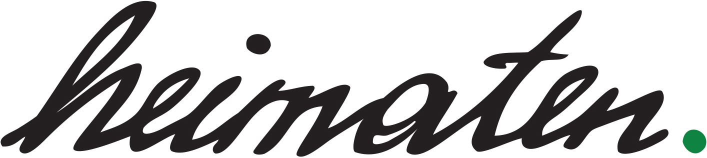 heimaten