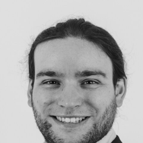 Alessandro Giugno